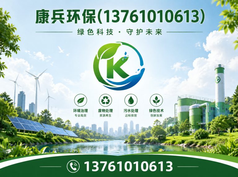 徐汇区库存食品回收展示图