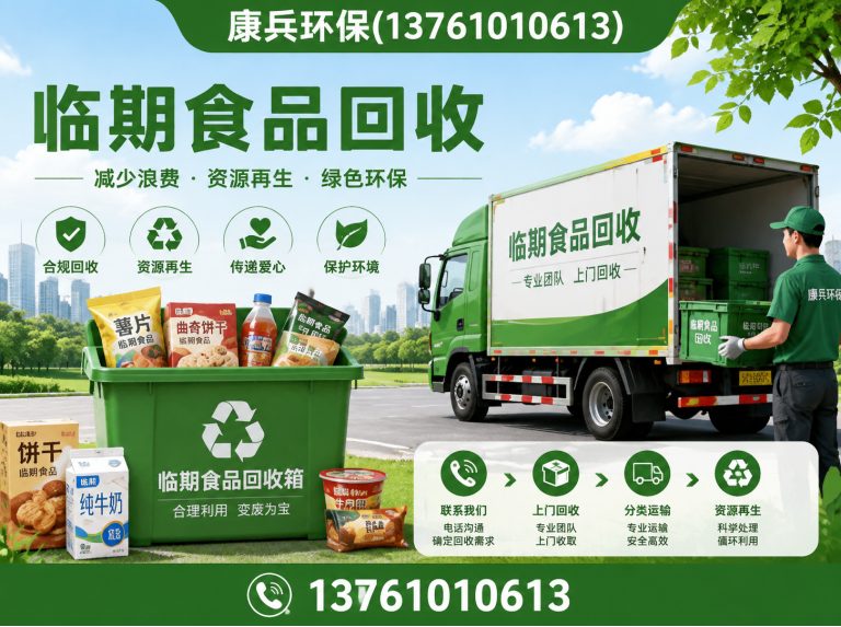 徐汇区奶油回收展示图
